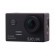 Экшн камера SjCam Sj5000 HD
