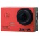 Экшн камера SjCam Sj5000 HD