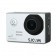 Экшн камера SjCam Sj5000 WiFi