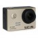 Экшн камера SjCam Sj5000 HD