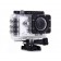 Экшн камера SjCam Sj5000 WiFi