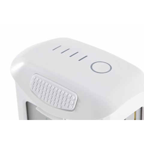 Аккумулятор для Phantom 4 (5870mAh) (Part 64)-3