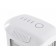 Аккумулятор для Phantom 4 (5870mAh) (Part 64)
