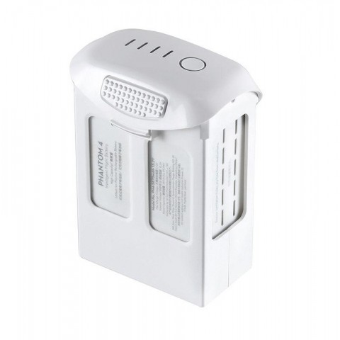 Аккумулятор для Phantom 4 (5870mAh) (Part 64)