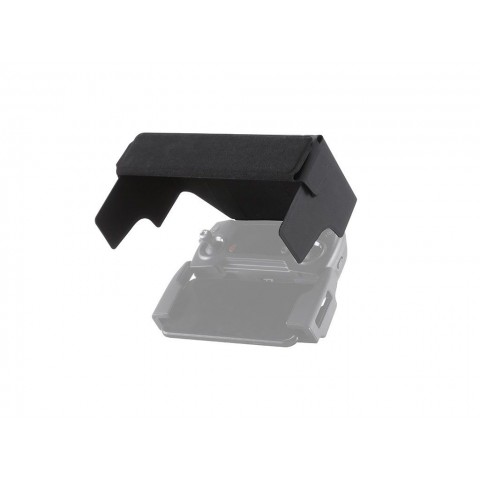Солнцезащитный козырек DJI Mavic Remote Controller Monitor Hood (Part28)-2