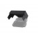 Солнцезащитный козырек DJI Mavic Remote Controller Monitor Hood (Part28)