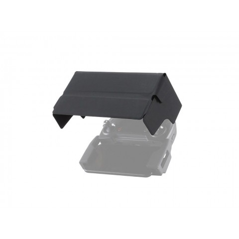 Солнцезащитный козырек DJI Mavic Remote Controller Monitor Hood (Part28)-1