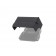 Солнцезащитный козырек DJI Mavic Remote Controller Monitor Hood (Part28)