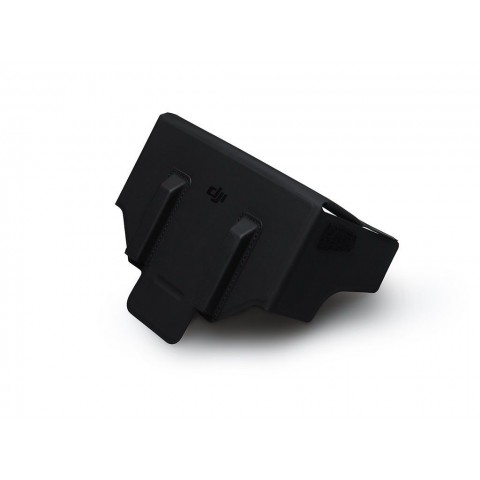 Солнцезащитный козырек DJI Mavic Remote Controller Monitor Hood (Part28)-4