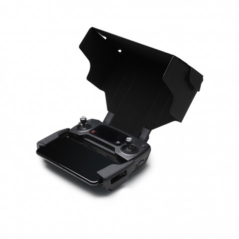 Солнцезащитный козырек DJI Mavic Remote Controller Monitor Hood (Part28)