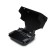 Солнцезащитный козырек DJI Mavic Remote Controller Monitor Hood (Part28)