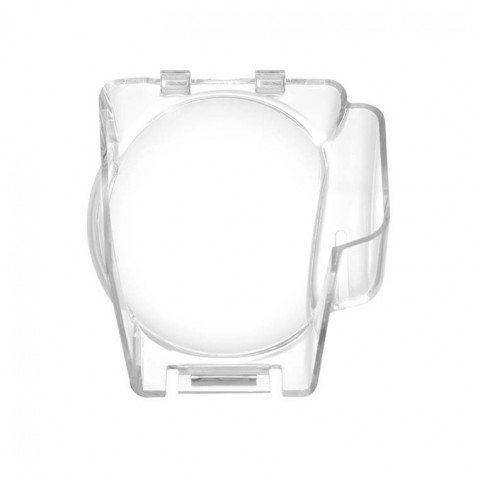 Крышка защитная для подвеса DJI Mavic Pro-2