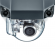 Крышка защитная для подвеса DJI Mavic Pro