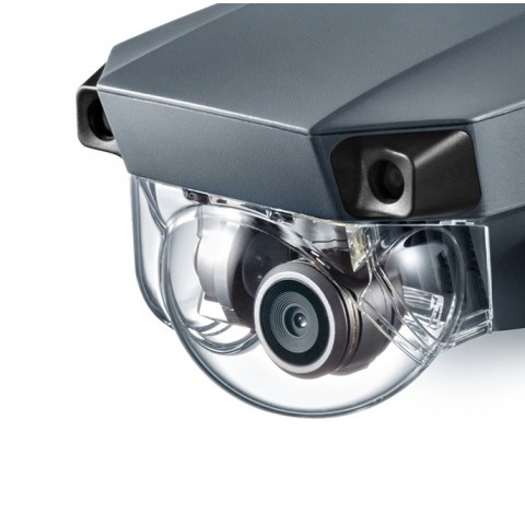 Крышка защитная для подвеса DJI Mavic Pro-3
