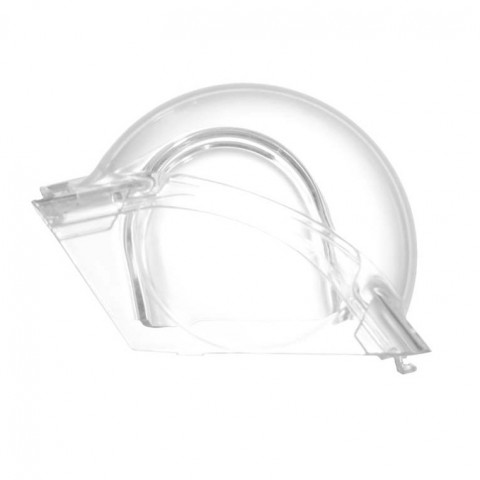 Крышка защитная для подвеса DJI Mavic Pro