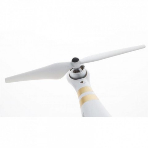 Пропеллеры для DJI Phantom 3 (2 штуки) (P3 Part 9)-1
