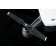 Пропеллеры быстросъемные для DJI Spark (2 штуки)