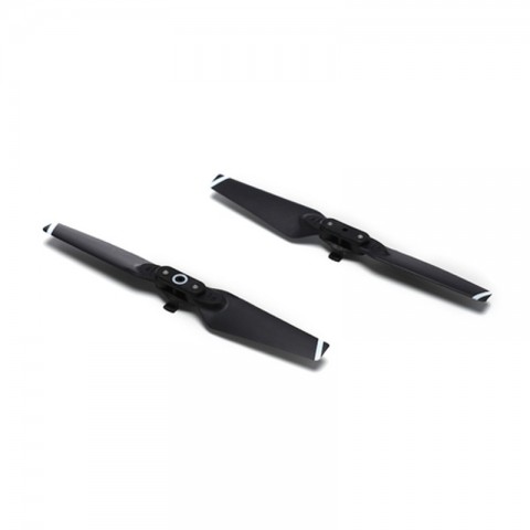 Пропеллеры быстросъемные для DJI Spark (2 штуки)