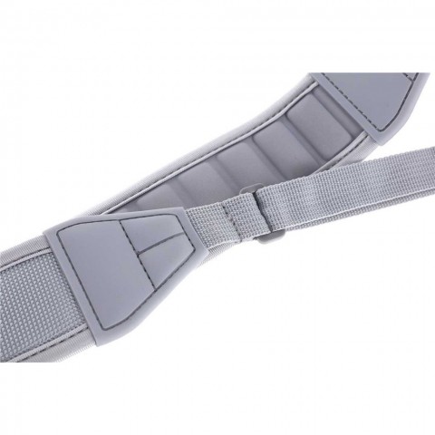 Ремешок для пульта DJI Phantom 4 (P4 Part 50), серый-1