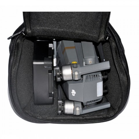 Сумка для DJI Mavic Pro-1