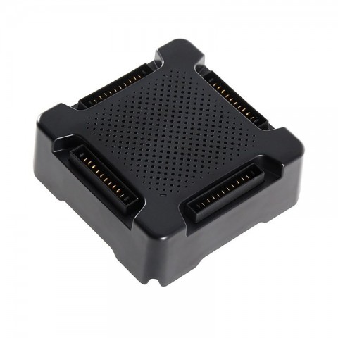 Зарядное для 4-х АКБ DJI Mavic Pro (Mavic Part 7)