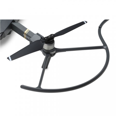 Защита пропеллеров для DJI Mavic Pro (Part 32)-1