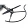 Защита пропеллеров для DJI Mavic Pro (Part 32)