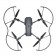 Защита пропеллеров для DJI Mavic Pro (Part 32)