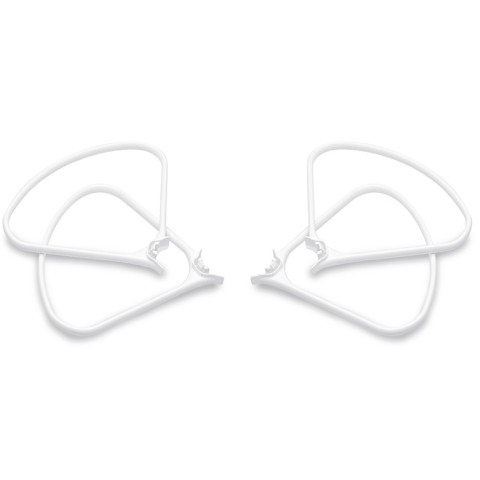 Защита пропеллеров для DJI Phantom 4 Pro