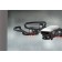 Защита пропеллеров для DJI SPARK (Part 1)