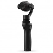 Камера-стабилизатор DJI OSMO Plus Камера-стабилизатор DJI OSMO Plus
