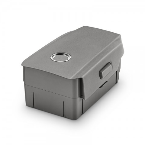 Аккумулятор DJI Mavic 2 Intelligent Flight Battery (Part2)-2