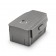 Аккумулятор DJI Mavic 2 Intelligent Flight Battery (Part2)