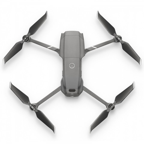 Аккумулятор DJI Mavic 2 Intelligent Flight Battery (Part2)-3