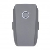 Аккумулятор DJI Mavic 2 Intelligent Flight Battery (Part2) Аккумулятор DJI Mavic 2 Intelligent Flight Battery (Part2)