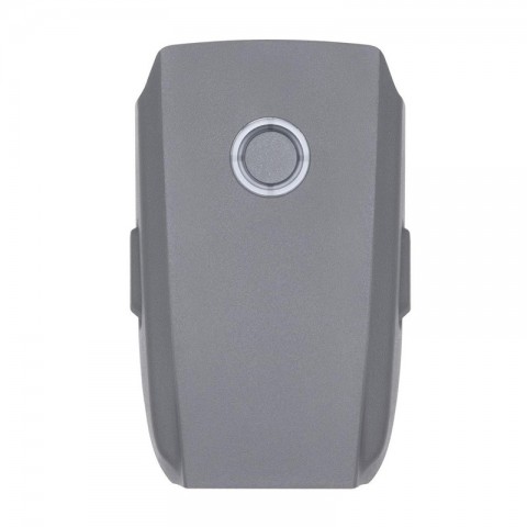 Аккумулятор DJI Mavic 2 Intelligent Flight Battery (Part2)