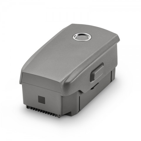 Аккумулятор DJI Mavic 2 Intelligent Flight Battery (Part2)-1