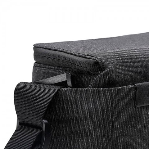 Сумка для DJI Mavic Air (Part 15)-2