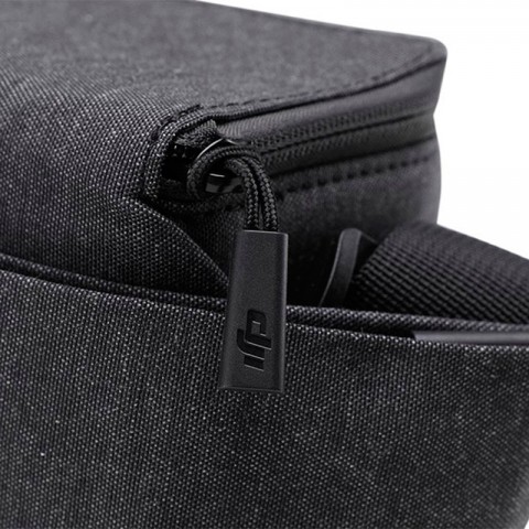 Сумка для DJI Mavic Air (Part 15)-3