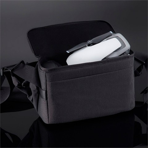 Сумка для DJI Mavic Air (Part 15)-1