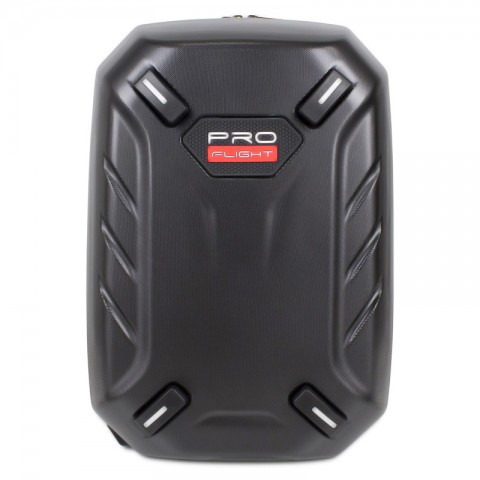 Кейс для квадрокоптера DJI Phantom 4