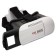 3D очки виртуальной реальности VR Box 1.0