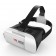 3D очки виртуальной реальности VR Box 1.0