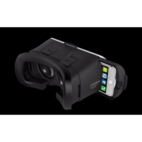 3D очки виртуальной реальности VR Box 1.0-3