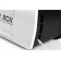 3D очки виртуальной реальности VR Box 1.0