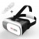 3D очки в/р с пультом д/у VR Box 2.0