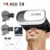 3D очки в/р с пультом д/у VR Box 2.0
