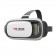 3D очки в/р с пультом д/у VR Box 2.0