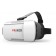 3D очки виртуальной реальности VR Box 1.0