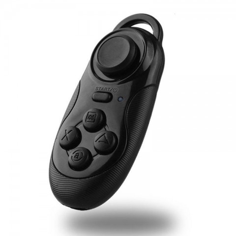 Джойстик мини для VR шлема-2